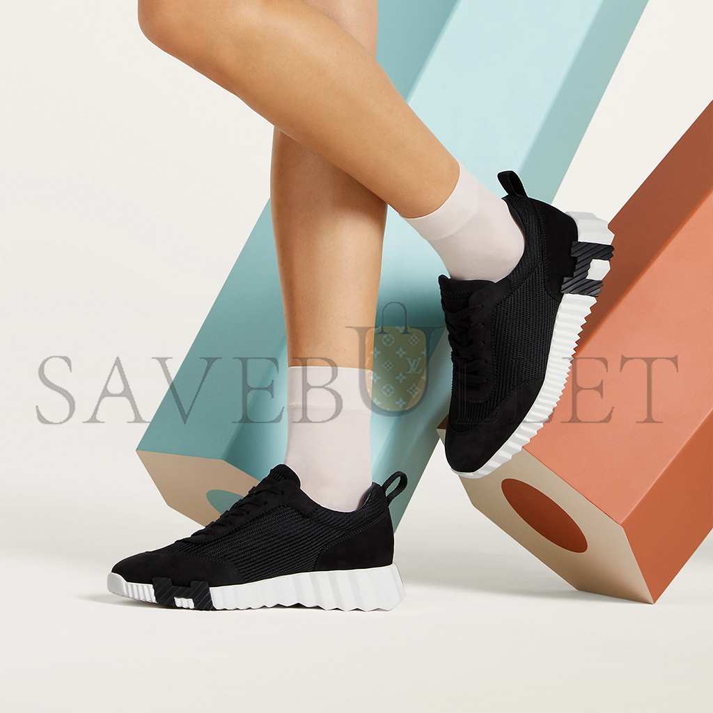 HERMÈS BOUNCING SNEAKER H251099Z02340